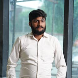hmasad66