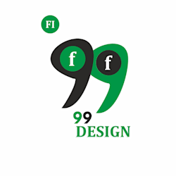 adeelhussain02