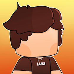 lucidevs