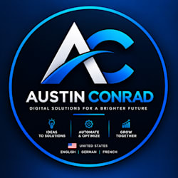 austinconrad97