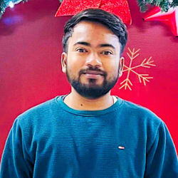 aditya6657