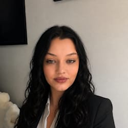 lily_jenna