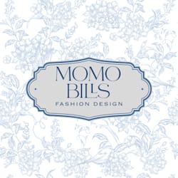 momobills871
