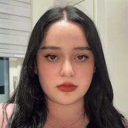 nicoledonets