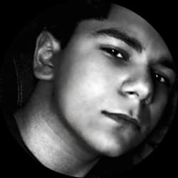 mefedemir