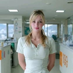 rhiannonullis