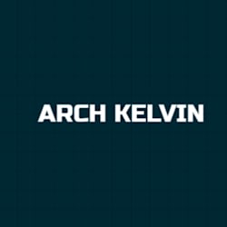 kelvin_ros