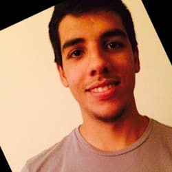 cacerespedro94