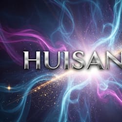 huisanve
