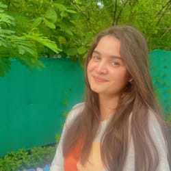 trupti_chh