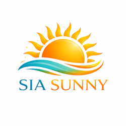 siasunny002