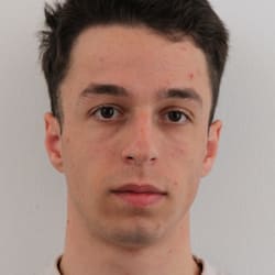 paul_teissl
