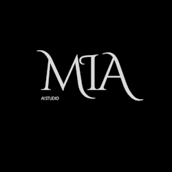 justinmia