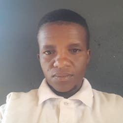 nomvulatwala93