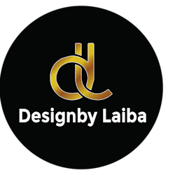 designsbylaiba