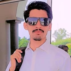 khalid_shabeer