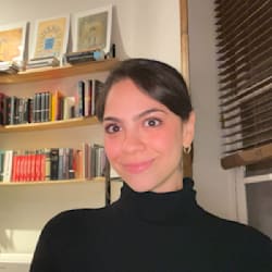 taliasankari