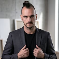 bojantemunovic