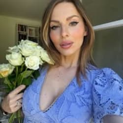 cortney_windler