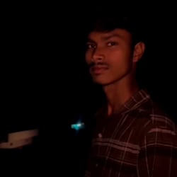 abhiverma718
