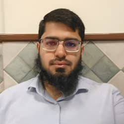 anasshoaib775