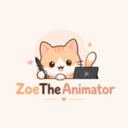 zoetheanimator