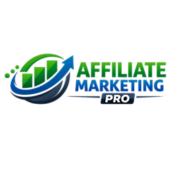 foodwebsite467