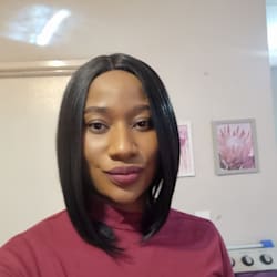 oliviah_mona