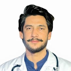 abu_bakar14