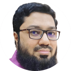 touhid_rahman