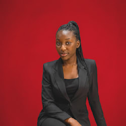 serena_ade