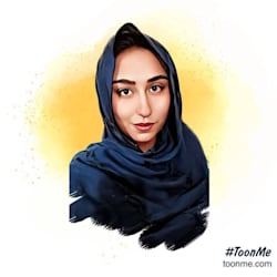 amna_khan761