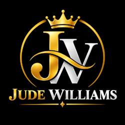 jude_williamm