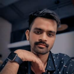 datagurushivu