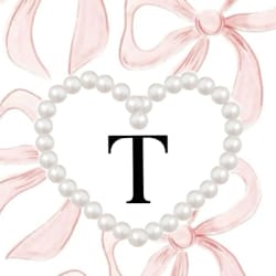 tisha1123