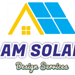 am_solar