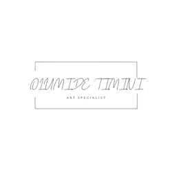 timini_olumide