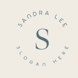 sandralee45
