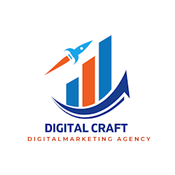 digicraft11