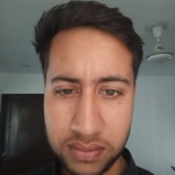 nazrankhan1071