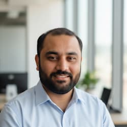 adnankhanse0