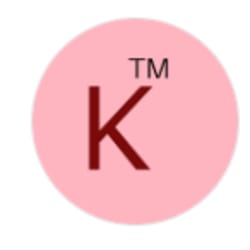 correiak43