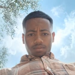 gech__data