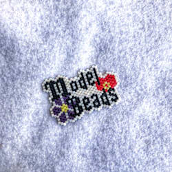 beadeddesigns