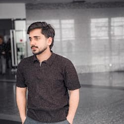 junaidgraphy
