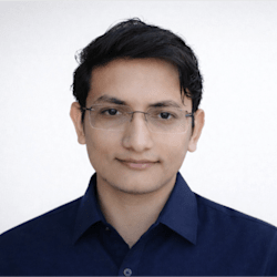dhaval_kamariya
