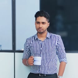 aliakbar_9