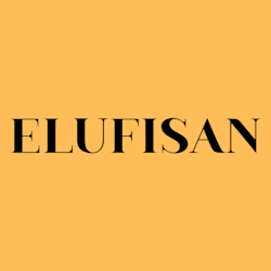 elufian