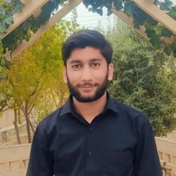 aliahmed2392