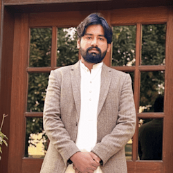luqmanrana75